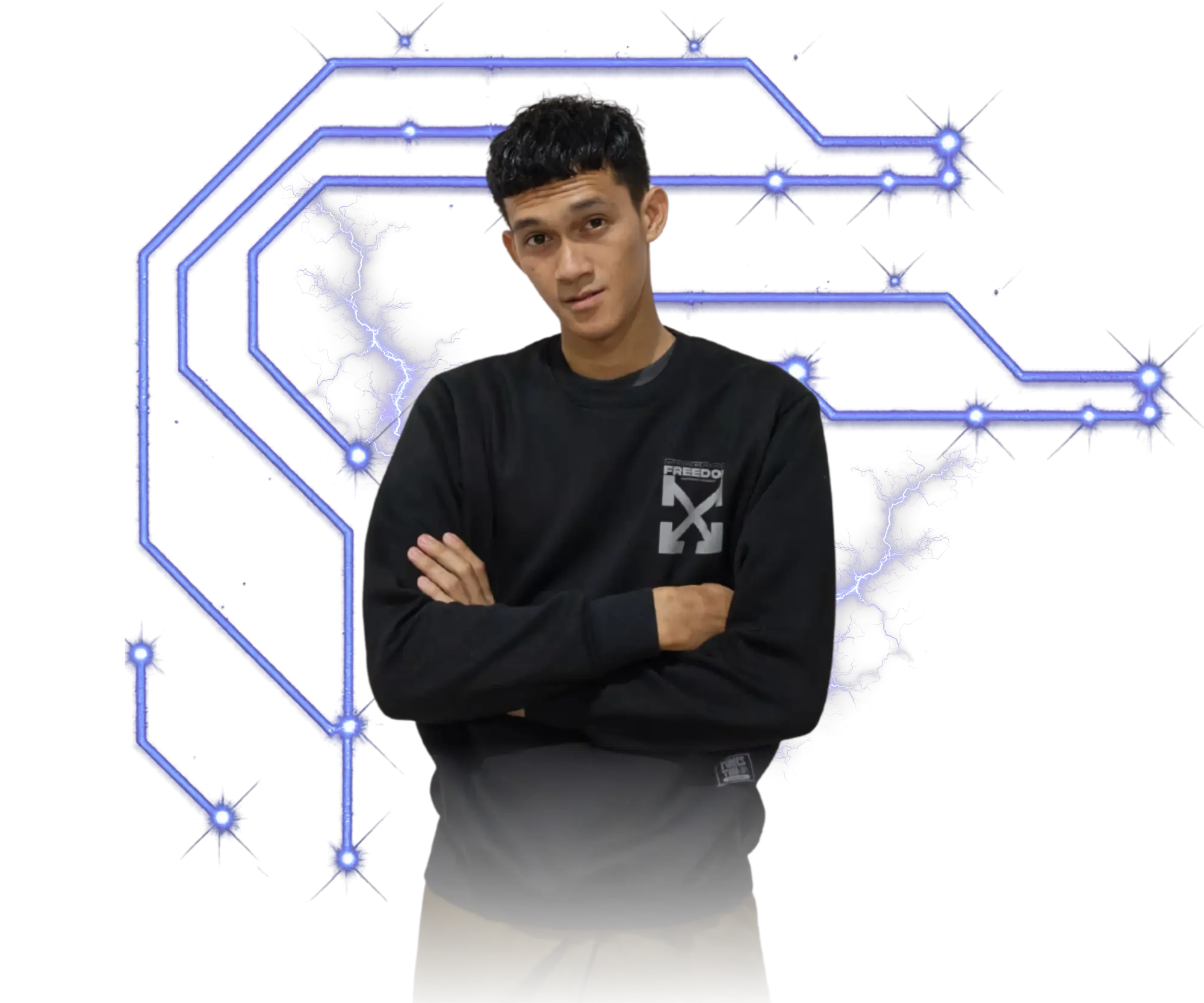 Anggota 2